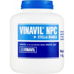 COLLA VINILICA "VINAVIL" NPC GR.1000