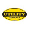 Utility diadora