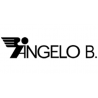 Angelo B