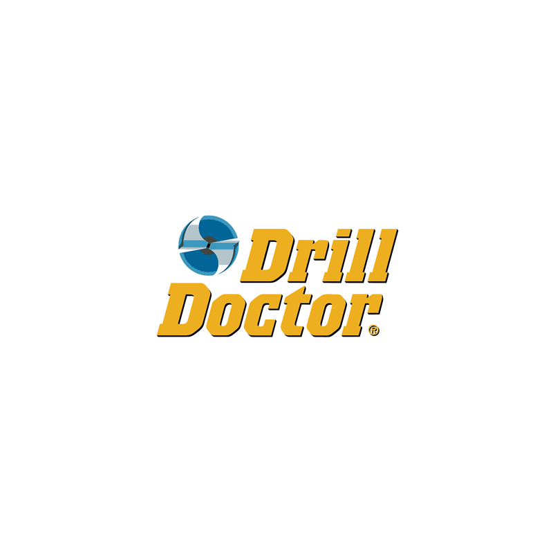Drill doctor
