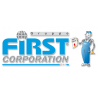 First corporation
