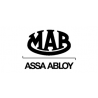 Mab Assa Abloy