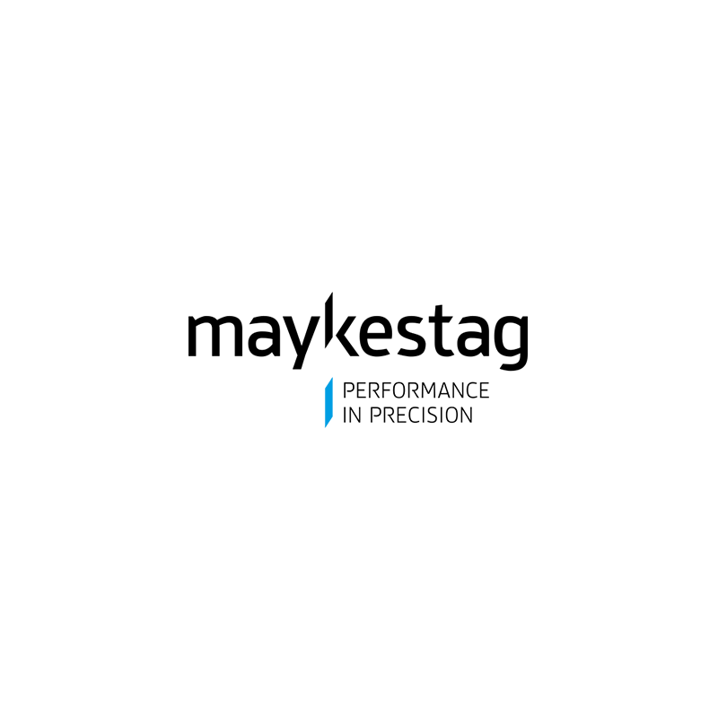 Maykestag