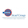 Sicad group