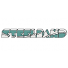 Steelband